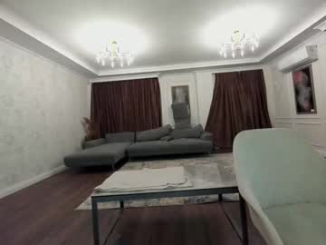 Nude girl ehotlovea image #1590980