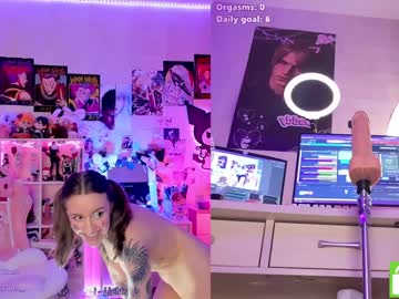 Nude girl gwen_allen image #5272308