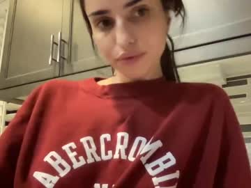 Nude girl kbarbiee69 image #1318266