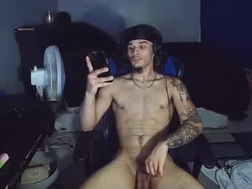 Nude man kylewhitedgs image #3091953