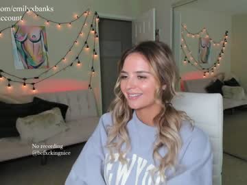 Nude girl befxckingnice image #972730