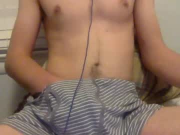 Nude man college_boy_brucey image #752148