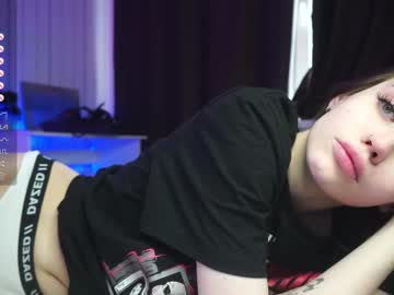 Nude girl connieambes image #6422713