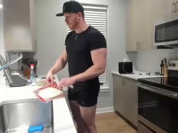 Nude man discgolf4life image #3463655