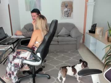 Nude couple emillybrowm image #5427027