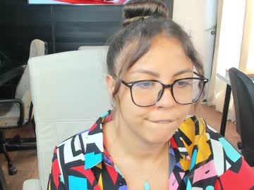 Nude girl daily_stories image #4565992