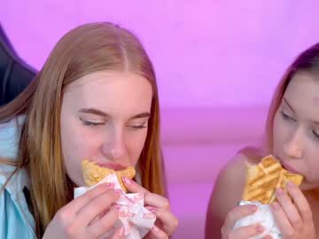 Nude couple kira0541 image #4618963