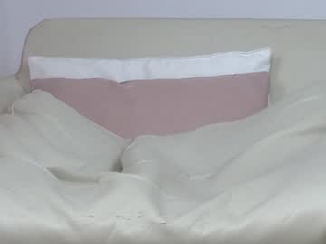 Nude girl sapphirealice image #3494100