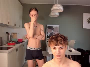 Nude man teelimata image #4703014