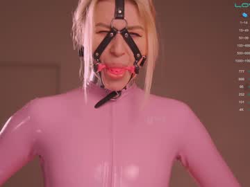 Nude girl bronnica image #4266890