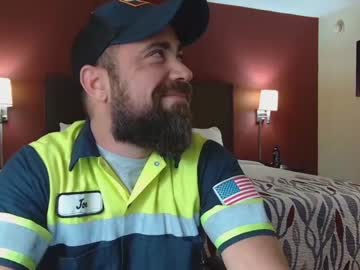 Nude man hardworkertn image #369421