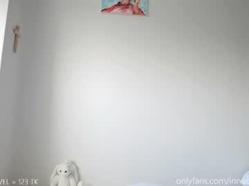 Nude girl pureangeldolores image #5454714