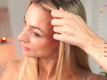 Nude girl artease image #5807812