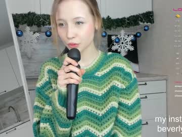 Nude girl beverlyvega image #3347961