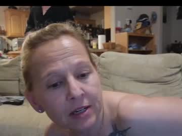 matureluvin nude cam