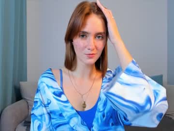 Nude girl annaparks image #5835526