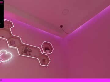 Nude girl bella_adams_ image #2488096