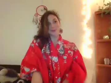 Nude girl redwoodkitty image #3264498