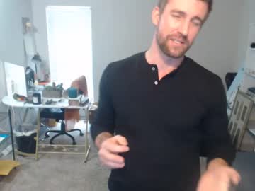 Nude man bryancavallo image #6224329