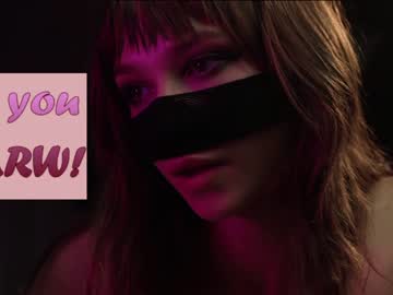 Nude girl chaturbatable image #3037482