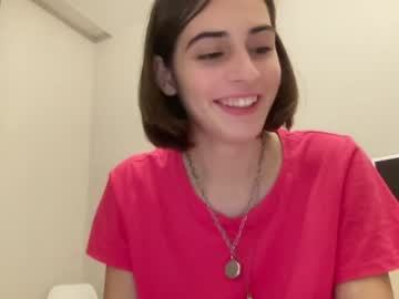 Nude girl crown_of_vice01 image #2952753