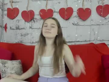 Nude girl mikkitun image #2288001