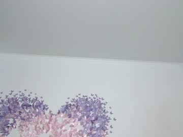 Nude girl sapphirealice image #990923