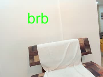 Nude girl ehotlovea image #2424523