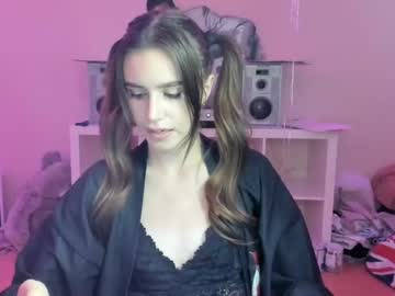 Nude girl pretty_porn image #36189