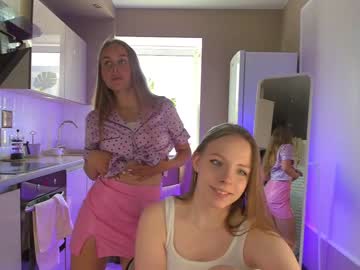 Nude girl soda_fruit image #2075601