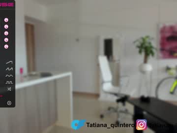 Nude girl swt_molly image #2135097