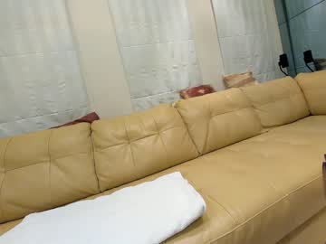 Nude girl ehotlovea image #4676660