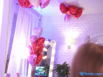 Nude girl eva_fashionista image #3829003