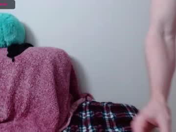 Nude girl fit_little_redhead image #1741847