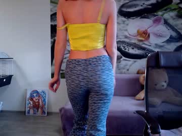 Nude girl jennycutey image #3321538