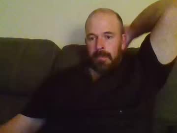 Nude man naughtyhusband_xxx image #2448400