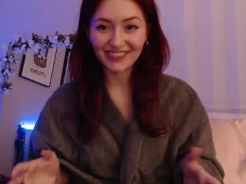 Nude girl raspberryallie image #788543