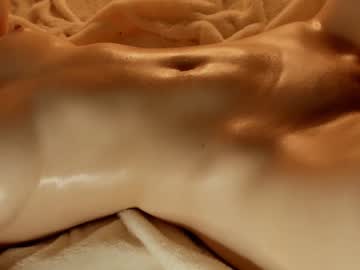 Nude girl unicorngirls image #2088652