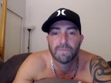 Nude man whaaaaaaaat image #844615