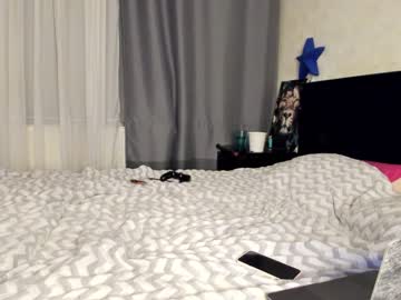 existential_teasing_ nude cam