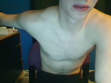 Nude man johnnyj96 image #931564