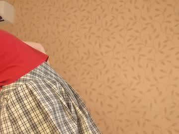 Nude girl juliesalazar image #4729764