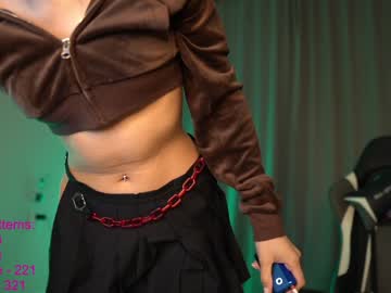 Nude girl lindamei image #1230229