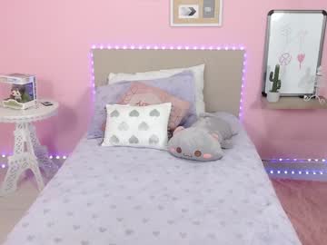 Nude girl little_effy18 image #1231743