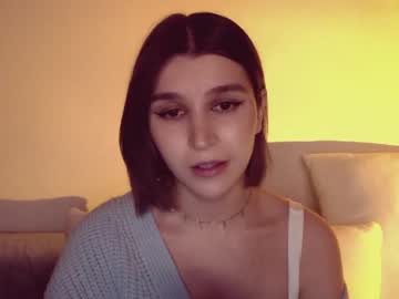 Nude girl maye_maye image #16709