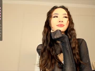 Nude girl nao_mi_ image #5295235