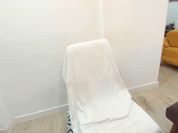 Nude girl ehotlovea image #3011457