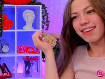 Nude couple huntertiana image #407650