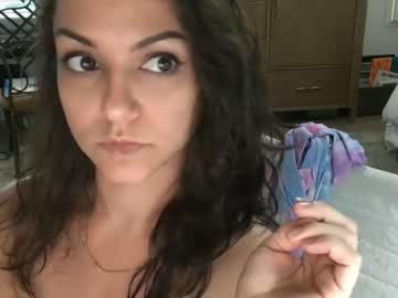 lilyjadeathome nude cam