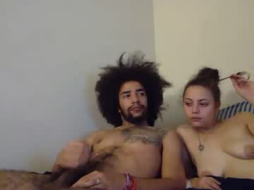 Nude couple bbygirlmila image #5875617